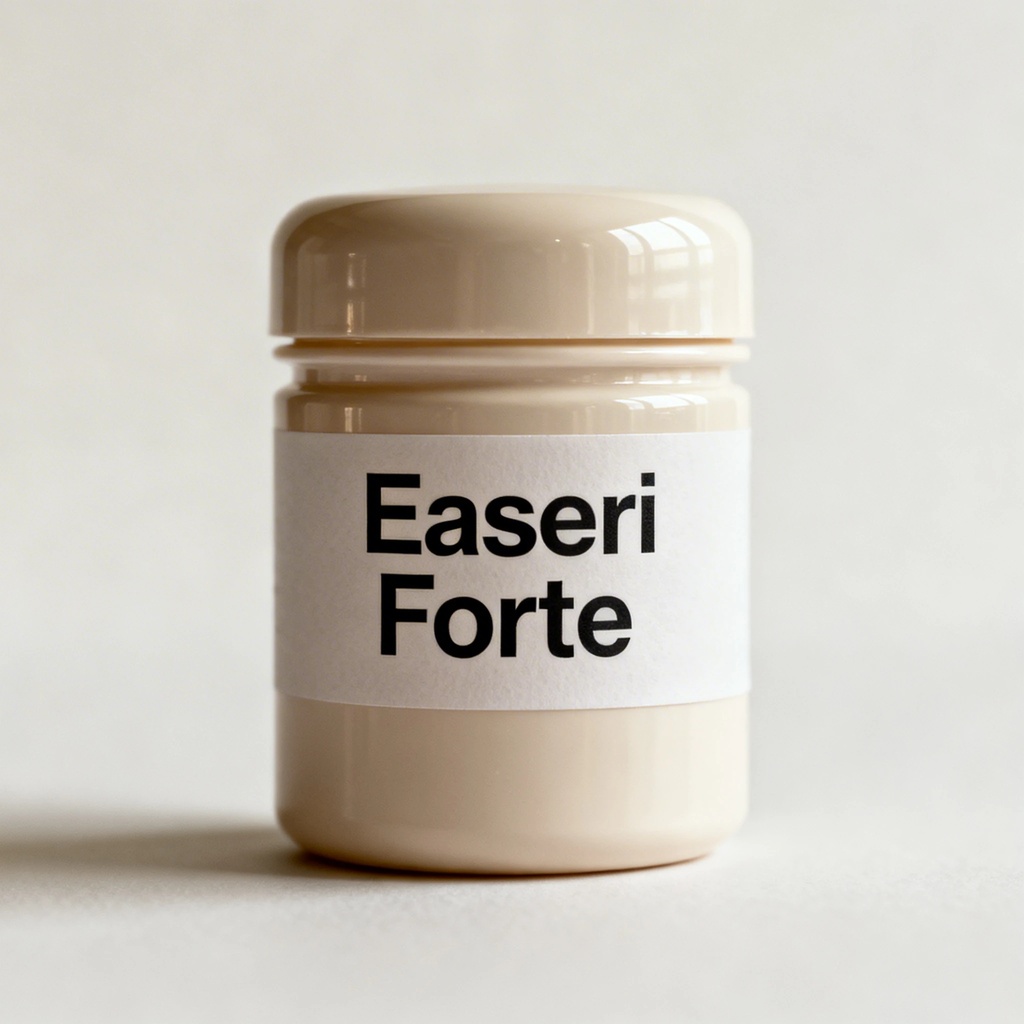 Easeri Forte